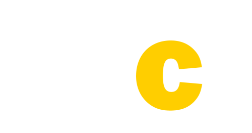 WJCT Public Media